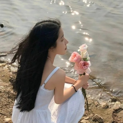 电玩城金鲨银鲨app下载截图