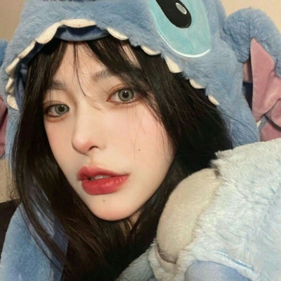 乐彩彩票welcomeapp下载