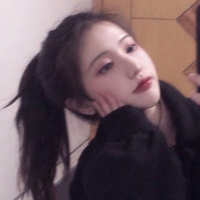 爱游戏全站APP