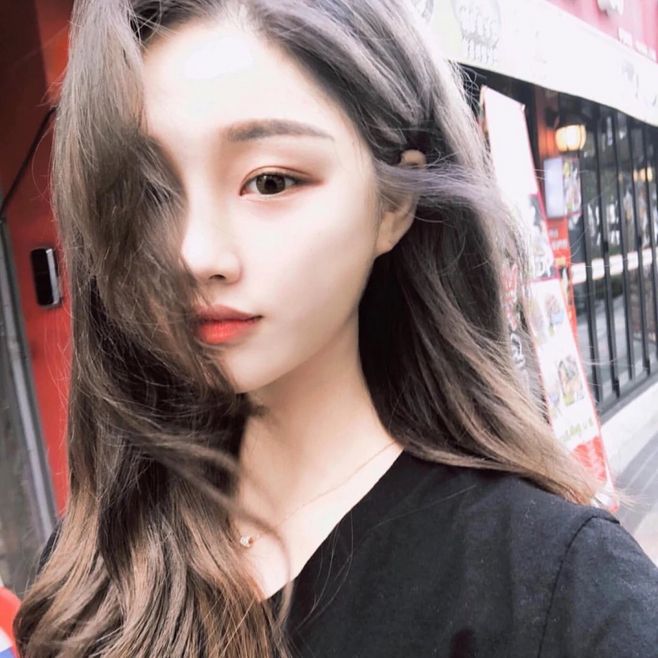 亚搏彩票app注册