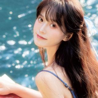 谈球吧·体育