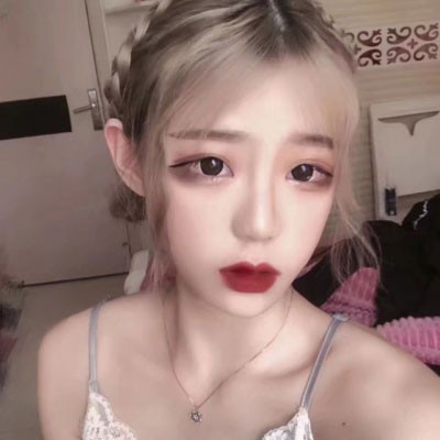 电玩城金鲨银鲨app下载