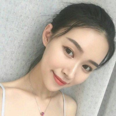 开全站登录app手机app下载