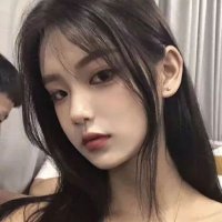 电玩城金鲨银鲨app下载