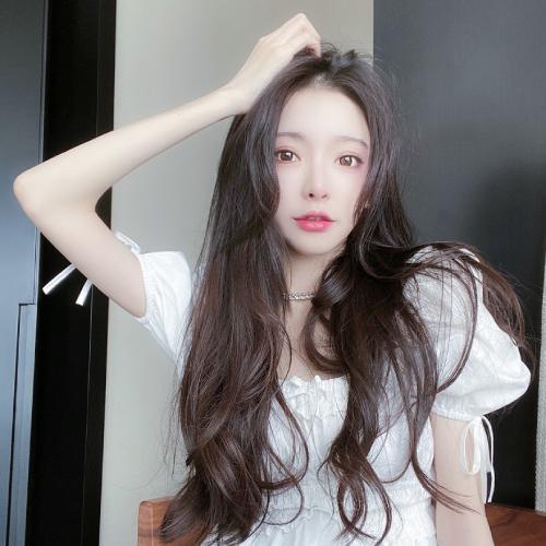 BoB体育app下载手机版官网截图