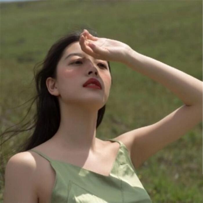 开云体云app手机app下载