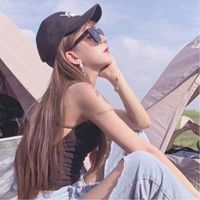 打鱼下载手机app下载