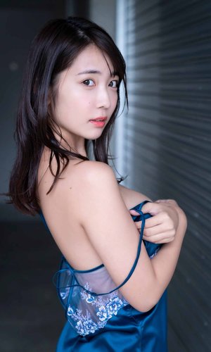 九游会演示说明截图
