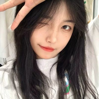 完美365体育
