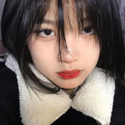 乐天堂点评指导