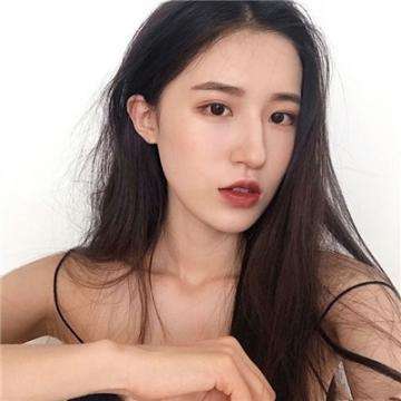 开元·app下载手机版