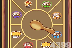 久游棋牌app下载