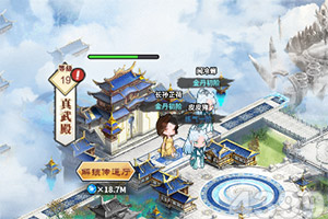 尊龙ag旗舰厅登录