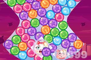 皇冠·app手机app下载