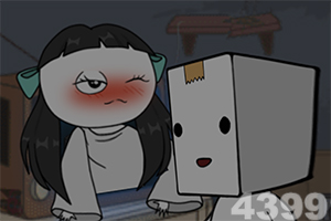 亚博网APP截图