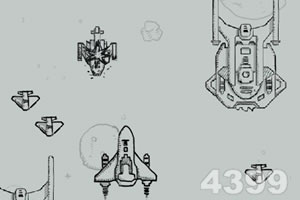 皇冠新体育·(Crown)