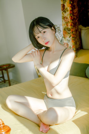 谈球吧·体育