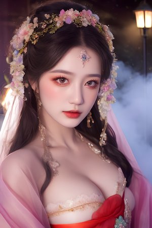 365足球外围平台