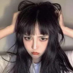 NG体育APP官方下载网址