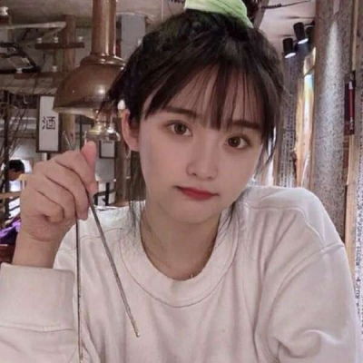 江南APP手机app下载
