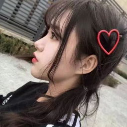 大发彩票官方官方平台app