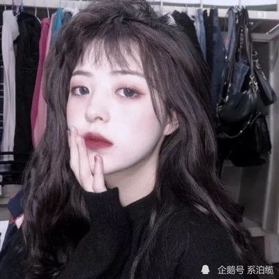 澳门第一娱乐娱城官网app下载