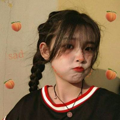 乐鱼官方手机app下载