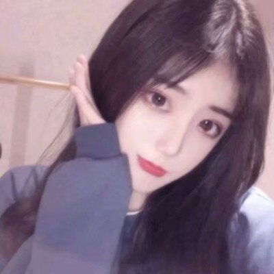 星空app官方版