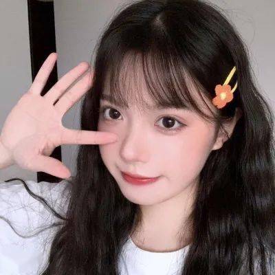 购彩中心welcome官网下载手机版