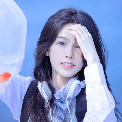 万博全站ManBetX官网