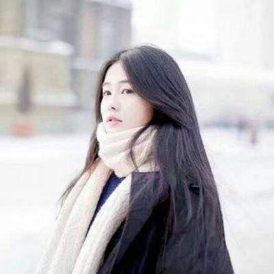 开全站登录app手机app下载截图