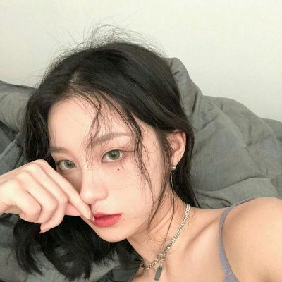 谈球吧·体育