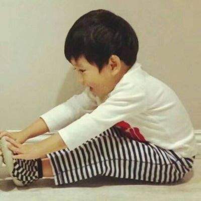 乐鱼app下载下载手机版