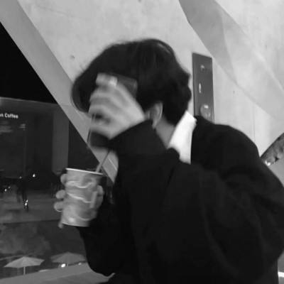 易倍下载手机版