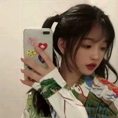 亚搏全站APP官网下载截图