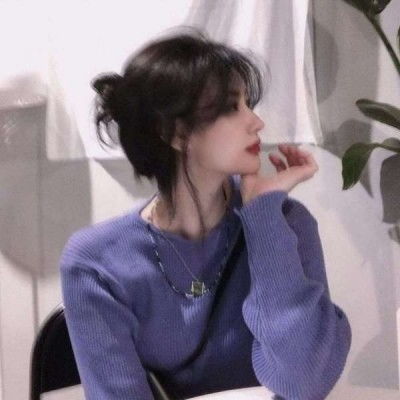 Kaiyun体育下载