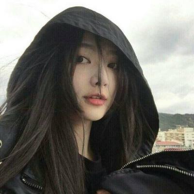 168极速赛车全天计划单期