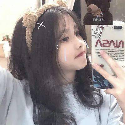皇冠新体育·(Crown)截图