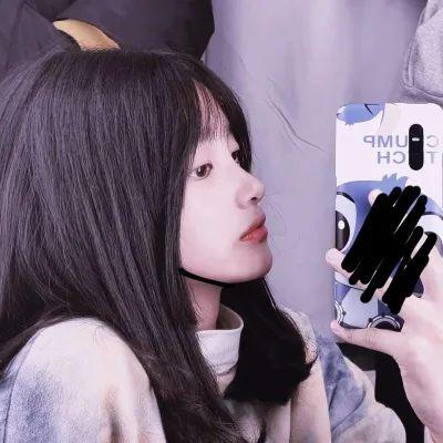 香港资料大全app下载
