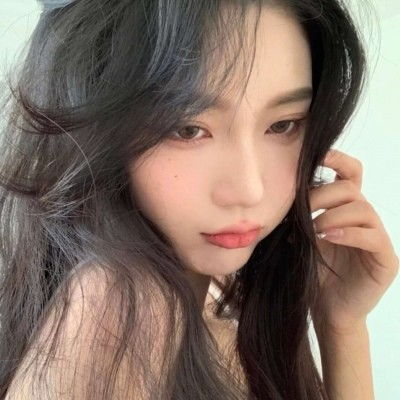 爱游戏·官方网站