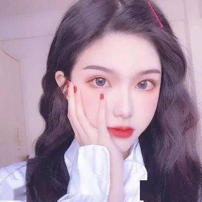 澳门4949资料免费大全app下载