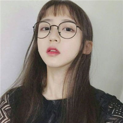 亚博网APP截图