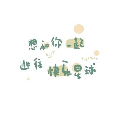 NG体育·(南宫)下载手机版