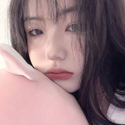 Kaiyun(云开)体育App