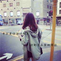 开元ky888网址