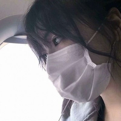博盈·体育