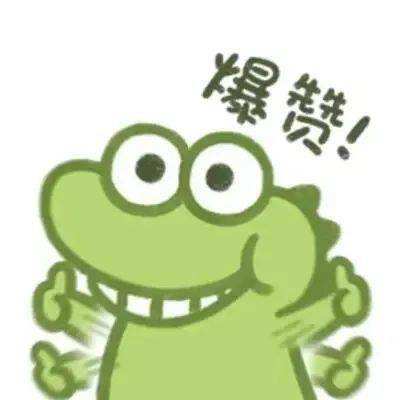 Bob体育登录入口APP下载