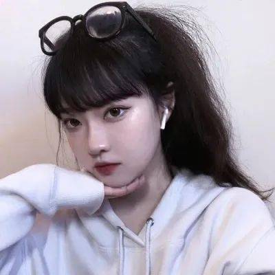 b体育官方app下载下载手机版