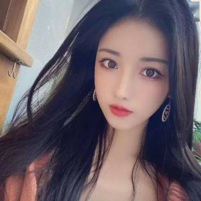半岛手机综合体育官方下载安装