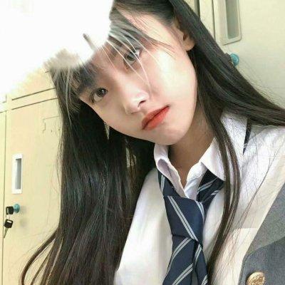 天成彩票手机app下载